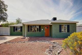 2235 Monterey Way, Phoenix AZ  85016-7326 exterior