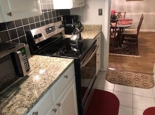 2906 Parc Lorraine, Lithonia, GA 30038-1903