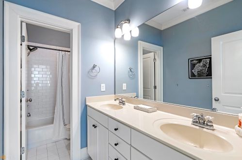 975 Faith Ave, Atlanta GA  30316-6812 exterior