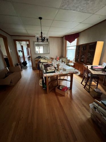 1830 Cuyler Ave, Chicago IL 60613-2402 exterior