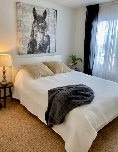 1628 Stockton Ln, Bull Valley IL 60014-2023 exterior