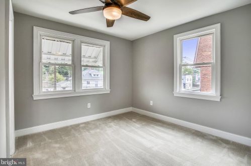 526 48th Pl, Washington DC  20019-4701 exterior