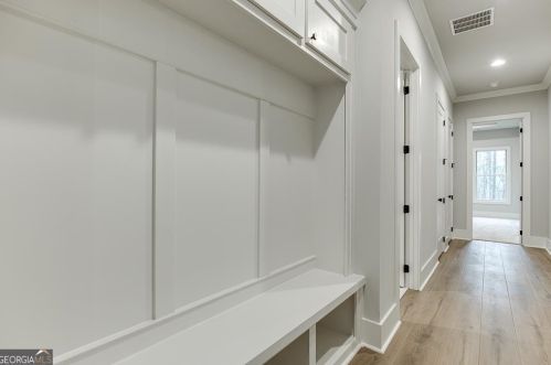 8060 Bethel Rd, Gainesville GA exterior