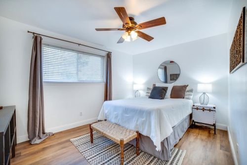 107 Coralie Way, Folsom CA 95630-3303 exterior