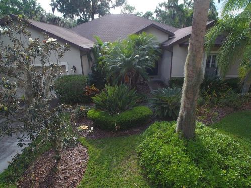 8815 Alafia Cove Dr, Riverview, FL 33569-9203
