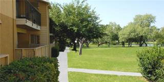 14833 Marsh Ln, Dallas TX  75234-2429 exterior