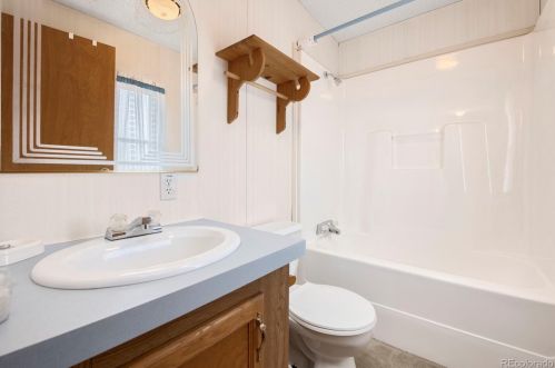 4500 19th St, Boulder CO 80302-7610 exterior