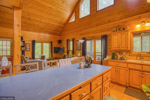 29698 Variolite St, Princeton, MN 55371-4347