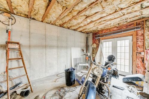 2999 Burton Cir, Gainesville GA 30507-7917 exterior