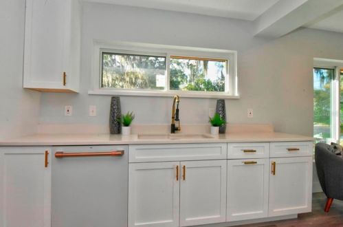 940 Alba Dr, Orlando FL 32804-7212 exterior