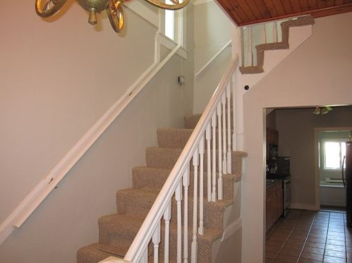 84 Winthrop St, Quincy, MA 02169-3411