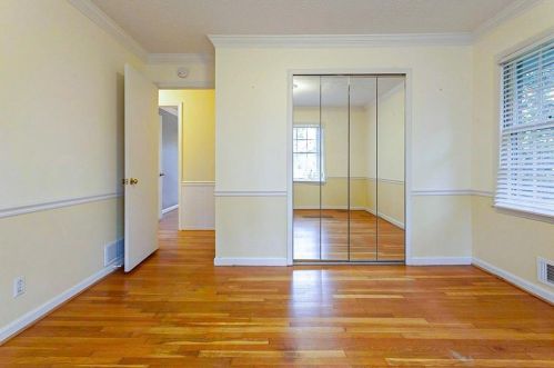 2715 Claridge Ct, Atlanta GA 30360-2028 exterior