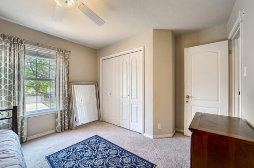 11211 Appletree Ln, Austin TX 78726-1341 exterior