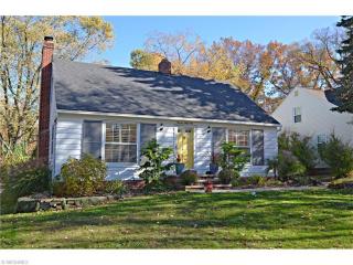 1161 Fernwood Dr, Cleveland, OH 44145-2727