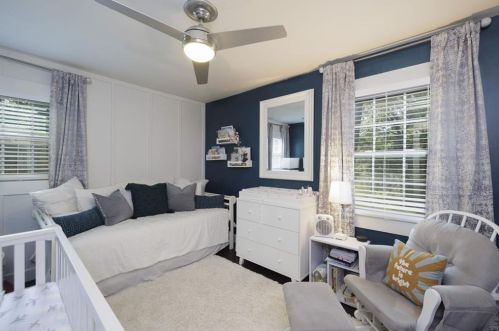 2482 Bouldercliff Way, Atlanta GA 30316-3640 exterior