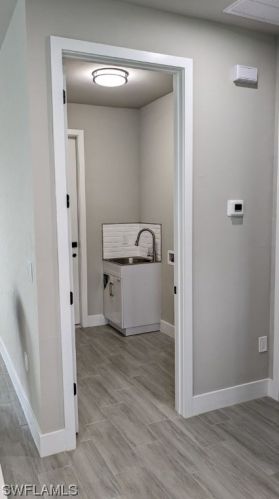 25284 Alicante Dr, Punta Gorda FL 33955-0041 exterior