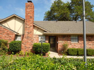 109 17th St, Ada OK  74820-7801 exterior