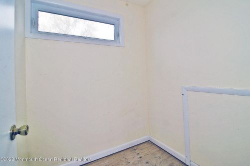 202 Conifer Dr, Lacey NJ 08731-3003 exterior