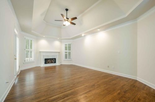 4164 Nobleman Pt, Duluth GA 30097-2360 exterior