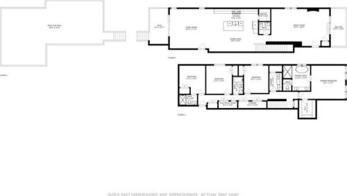 2018 Le Moyne St, Chicago IL 60622-1943 exterior