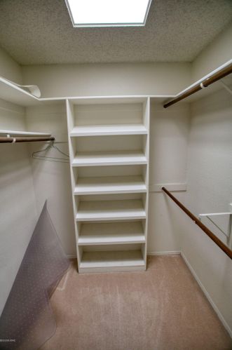 1060 Calle De Pitahaya, Green Valley AZ 85622-4816 exterior