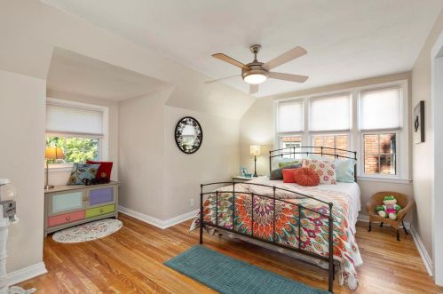 450 Pasadena, Saint Louis MO 63119-3126 exterior