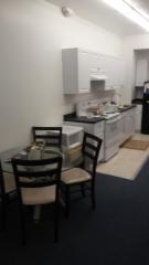 1222 South St, Philadelphia PA  19147-1821 exterior