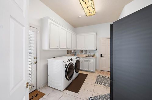 13413 Northshore Dr, Montgomery TX 77356-5436 exterior