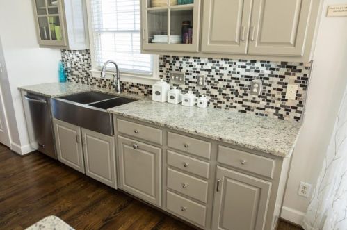 3465 Westhampton Way, Gainesville GA 30506 exterior