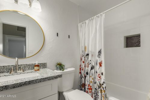 14436 34 Pl, Phoenix AZ 85032-5338 exterior