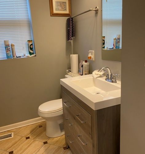 8240 Bishop St, Chicago IL 60620-3925 exterior