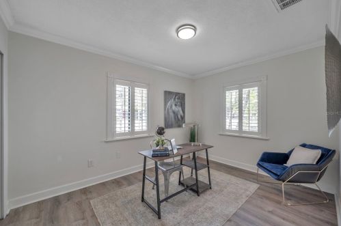 3912 Bay View Ave, Tampa FL  33611-1234 exterior