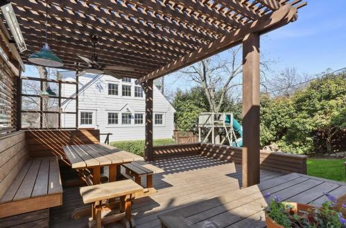 1103 Elmdale Pl, Dallas TX 75224-1301 exterior