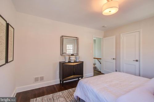 2104 Plyers Mill Rd, Silver Spring MD 20902-4223 exterior