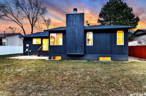 10726 865, Sandy UT 84094-0697 exterior