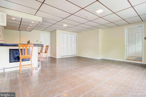 3301 Beret Ln, Silver Spring MD 20906-3028 exterior