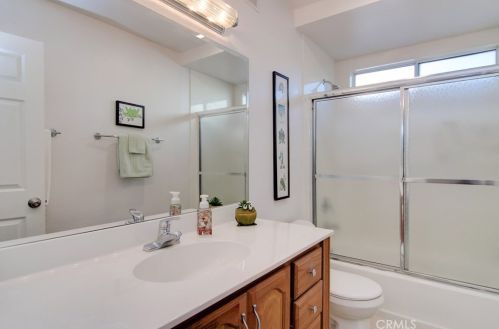 809 Candlewood St, Brea CA 92821-3617 exterior