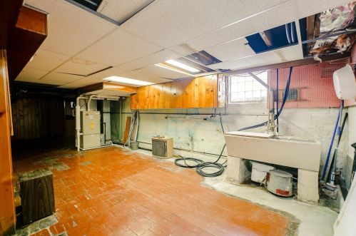 9324 Niles Pl, Saint Louis MO 63123-4539 exterior