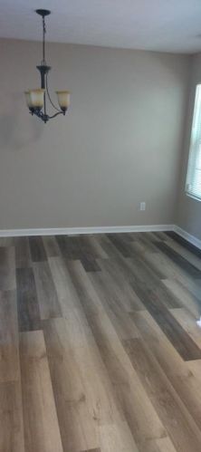 5696 Windfall Ln, Lithonia GA  30058-2627 exterior