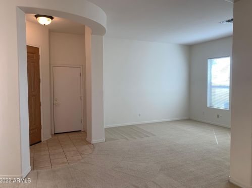 700 Indian Wells Pl, Chandler AZ  85249-6955 exterior