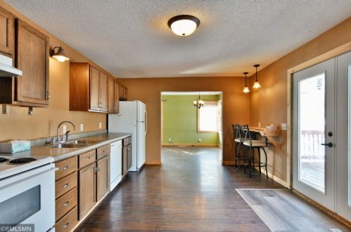 2806 14 Ave, Canton WI exterior