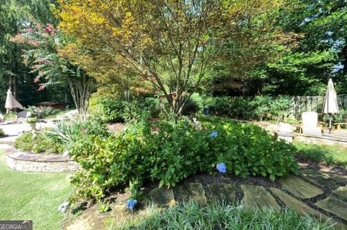 1505 Chevron Way, Atlanta GA 30350-4426 exterior