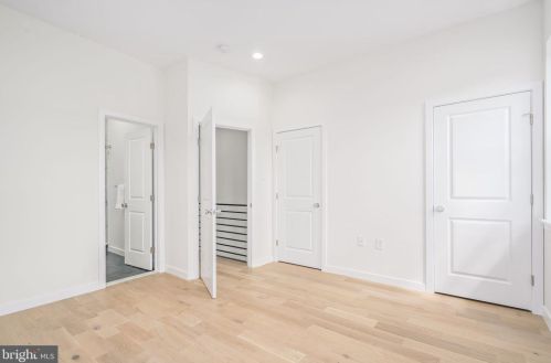 1524 29 St, Philadelphia PA 19132-3406 exterior