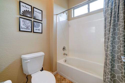 776 Runaway Bay Pl, Chandler AZ 85249-6938 exterior