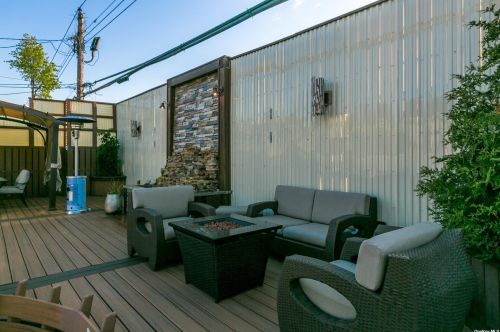 34 Heatherfield Rd, Valley Stream NY  11581-2314 exterior