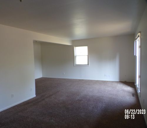 4776 Norfolk Cir, Kalamazoo MI  49024-3828 exterior