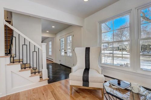 2738 117th Pl, Milwaukee WI  53222-4102 exterior