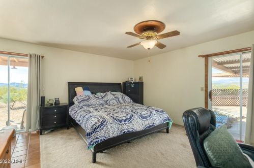 50608 33rd Ave, Phoenix AZ 85041-6330 exterior