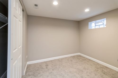 6539 Neva Ave, Chicago IL  60631-1677 exterior