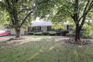 5203 Oakland Dr, Kalamazoo, MI 49024-5760